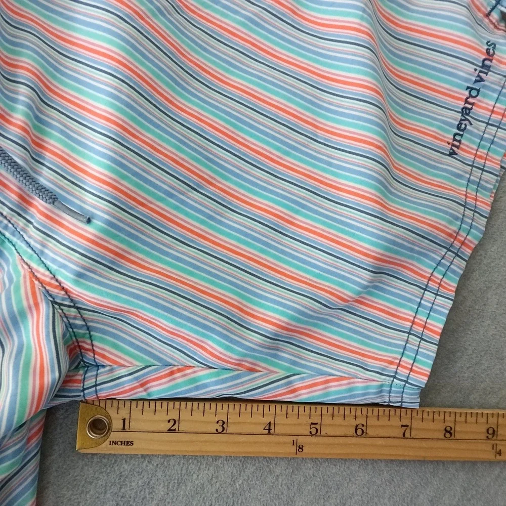 Vineyard Vines vineyard vines